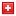 roads-to-refuge.com.au server is located in Switzerland